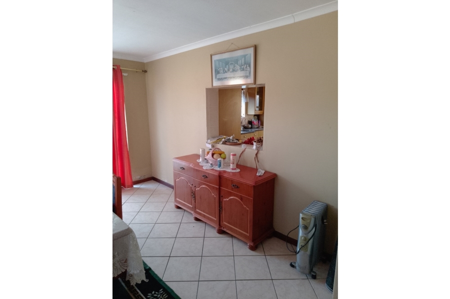 4 Bedroom Property for Sale in Stanford Western Cape